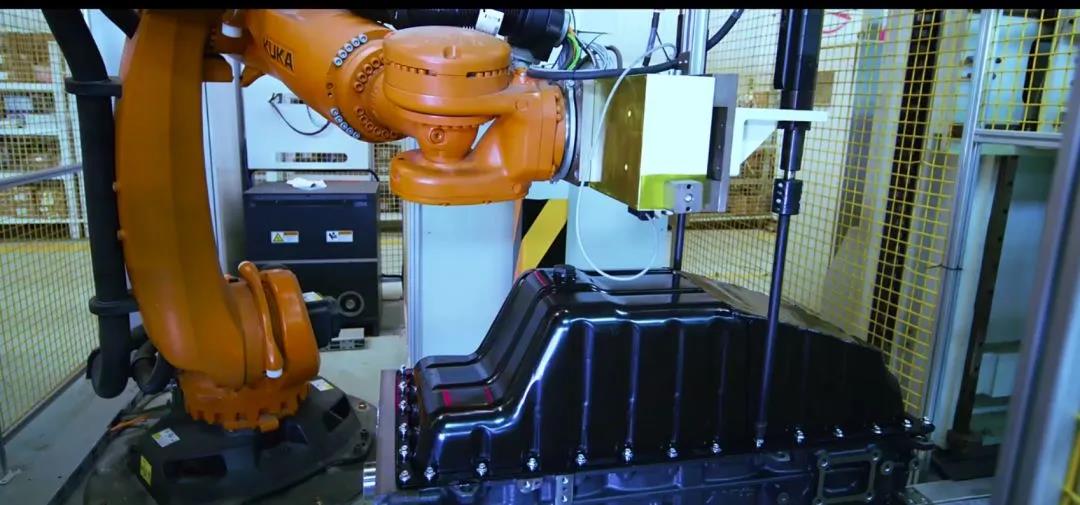 买车容易养车难?三一道依茨动力五年不限里程质保,安心运营不再怕! - 第6张 - 提加商用车网 买车容易养车难?三一道依茨动力五年不限里程质保,安心运营不再怕! - 第6张