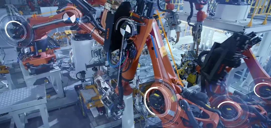 买车容易养车难?三一道依茨动力五年不限里程质保,安心运营不再怕! - 第7张 - 提加商用车网 买车容易养车难?三一道依茨动力五年不限里程质保,安心运营不再怕! - 第7张