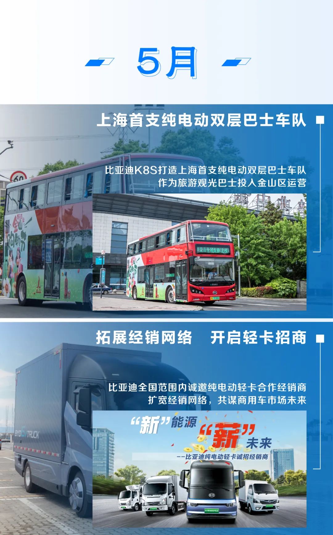 回望征程， 2020比亚迪商用车年度盘点 - 第4张