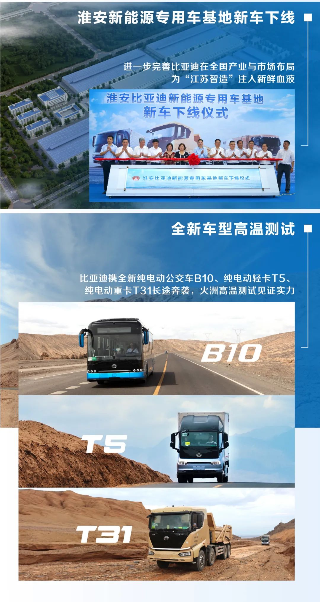 回望征程， 2020比亚迪商用车年度盘点 - 第8张