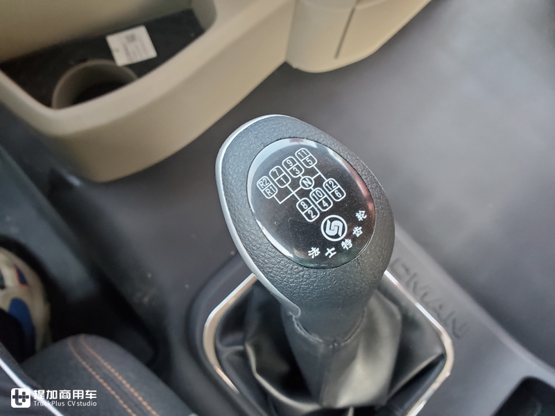德龙M3000全新改款车型,黄金动力配置更实用,自重也更轻了 - 第20张 - 提加商用车网 德龙M3000全新改款车型,黄金动力配置更实用,自重也更轻了 - 第20张