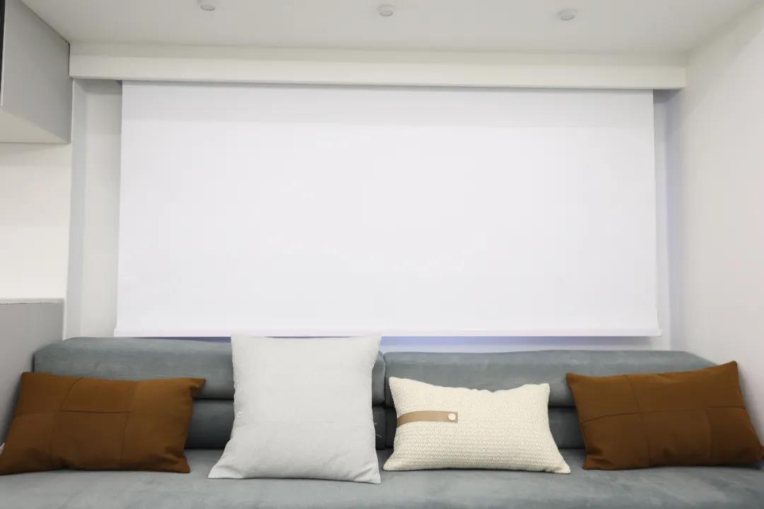 上汽大通又双叒叕造了一个新物种! - 第3张 - 提加商用车网 上汽大通又双叒叕造了一个新物种! - 第3张