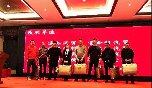 深耕用户需求,终端订单不断!2021年初江淮格尔发引爆市场! - 第5张 - 提加商用车网 深耕用户需求,终端订单不断!2021年初江淮格尔发引爆市场! - 第5张