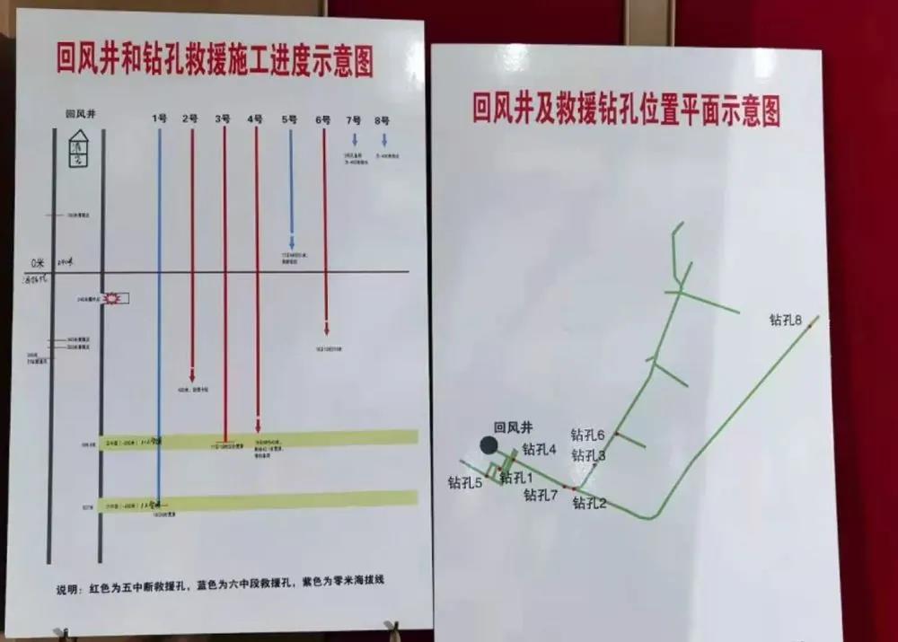 众志成城,争分夺秒!江淮格尔发运输救援设备驰援山东栖霞 - 第2张 - 提加商用车网 众志成城,争分夺秒!江淮格尔发运输救援设备驰援山东栖霞 - 第2张