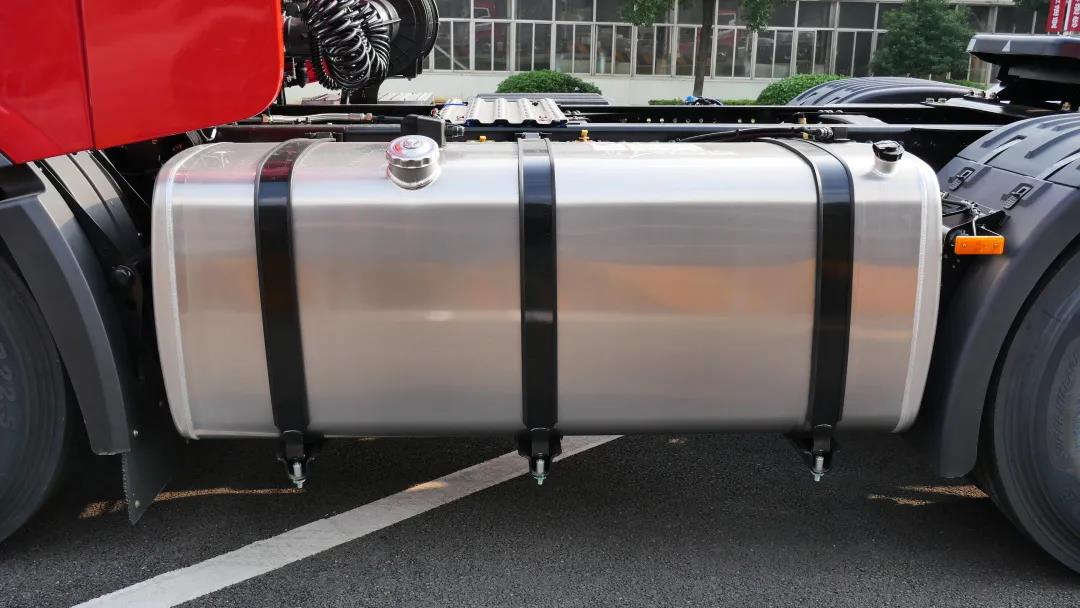 冬季如何温暖舒适出行?王道525让你冬季运营更舒心 - 第7张 - 提加商用车网 冬季如何温暖舒适出行?王道525让你冬季运营更舒心 - 第7张