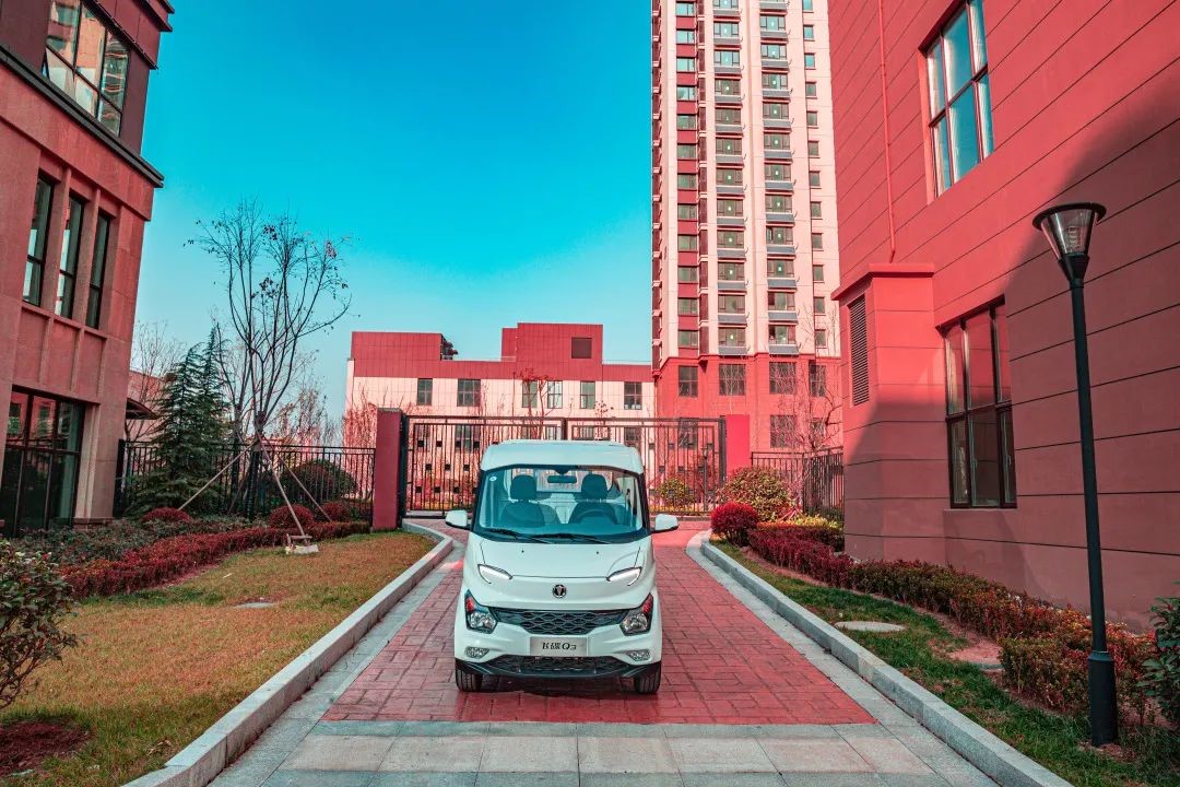 千万别买飞碟Q3,卡友表示太“糟心”! - 第12张 - 提加商用车网 千万别买飞碟Q3,卡友表示太“糟心”! - 第12张