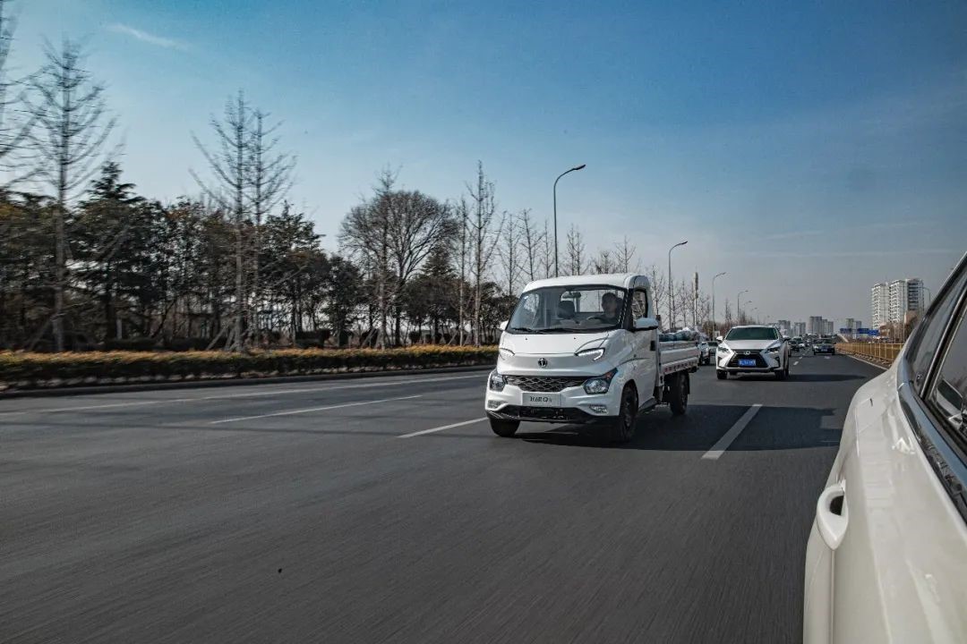 千万别买飞碟Q3,卡友表示太“糟心”! - 第16张 - 提加商用车网 千万别买飞碟Q3,卡友表示太“糟心”! - 第16张