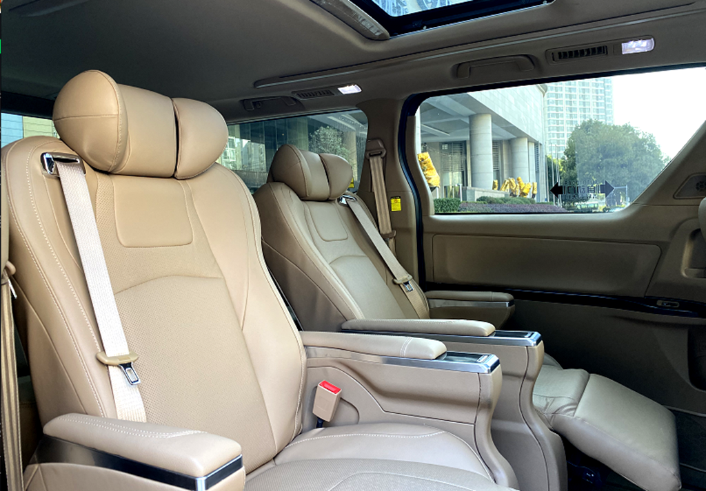 听说瑞风L6 MAX和商务出行更配哦,看看车主杨先生的生意如何溜得飞起? - 第2张 - 提加商用车网 听说瑞风L6 MAX和商务出行更配哦,看看车主杨先生的生意如何溜得飞起? - 第2张