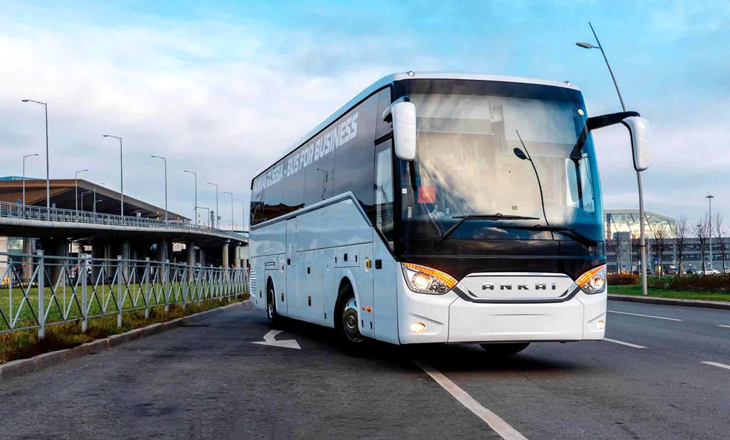 砥砺奋进“十三五”,看安凯客车“出海”进阶之路 - 第5张 - 提加商用车网 砥砺奋进“十三五”,看安凯客车“出海”进阶之路 - 第5张