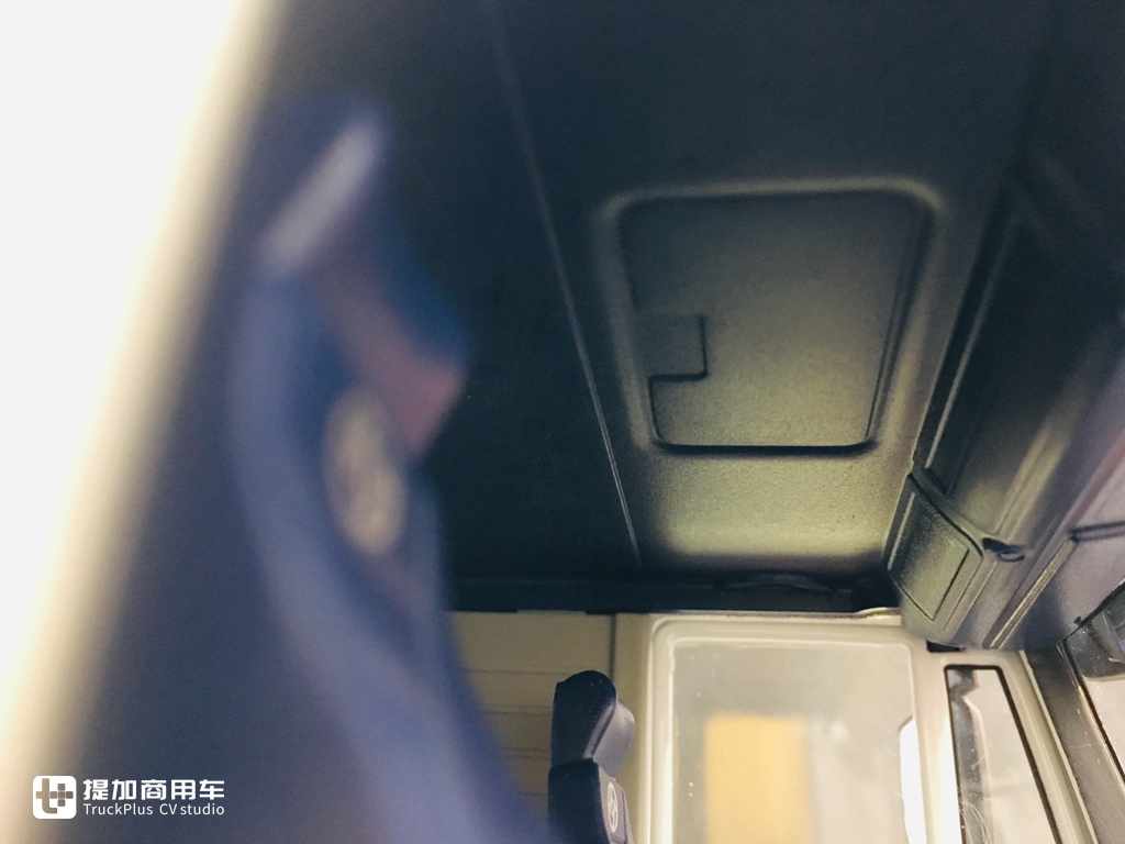 做工精致质量上乘,中集瑞江上装的红岩杰狮搅拌车模型实拍 - 第27张 - 提加商用车网 做工精致质量上乘,中集瑞江上装的红岩杰狮搅拌车模型实拍 - 第27张