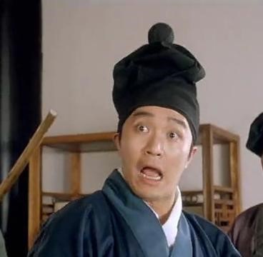 奥铃春节要出街了,据说这次带了3000万人 - 第3张 - 提加商用车网 奥铃春节要出街了,据说这次带了3000万人 - 第3张