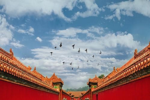 卡友眼中的城市，是这个城市拥有烟火气的起点 - 第10张