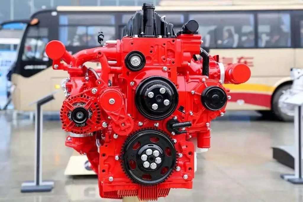 2021开工神器!江淮轻卡送安康助用户“牛转乾坤” - 第4张 - 提加商用车网 2021开工神器!江淮轻卡送安康助用户“牛转乾坤” - 第4张