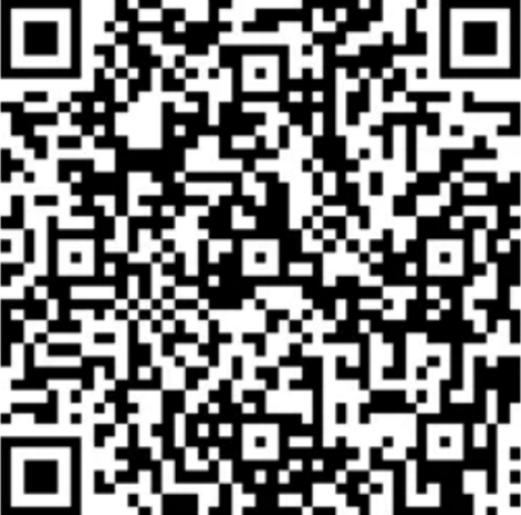 乘龙新品上市在即 5大亮点抢先看! - 第5张 - 提加商用车网 乘龙新品上市在即 5大亮点抢先看! - 第5张
