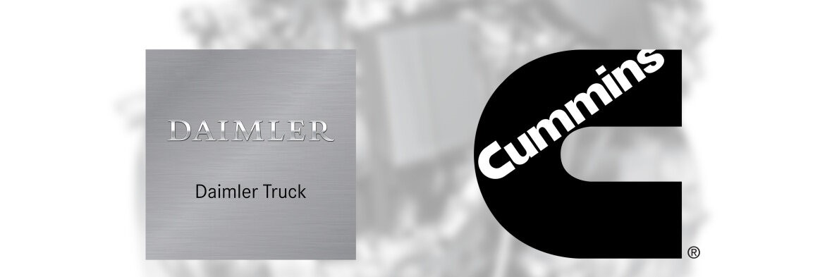 欧7排放标准已经在路上,欧洲卡车企业已在为下一代发动机做准备 - 第7张 - 提加商用车网 欧7排放标准已经在路上,欧洲卡车企业已在为下一代发动机做准备 - 第7张