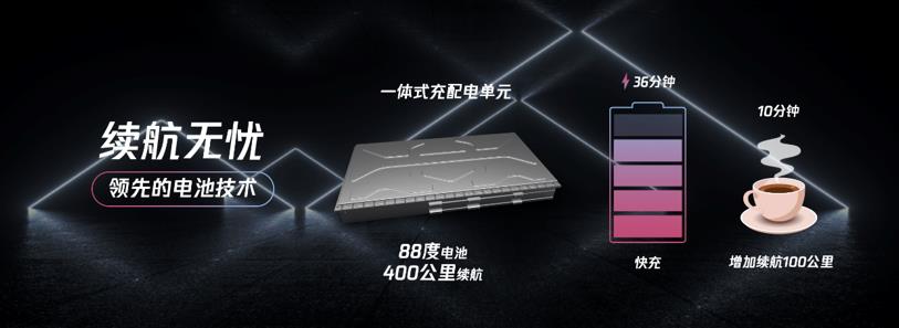 迎接30万轻客“新”起点,上汽大通MAXUS轻客天团“四车齐发” - 第8张 - 提加商用车网 迎接30万轻客“新”起点,上汽大通MAXUS轻客天团“四车齐发” - 第8张