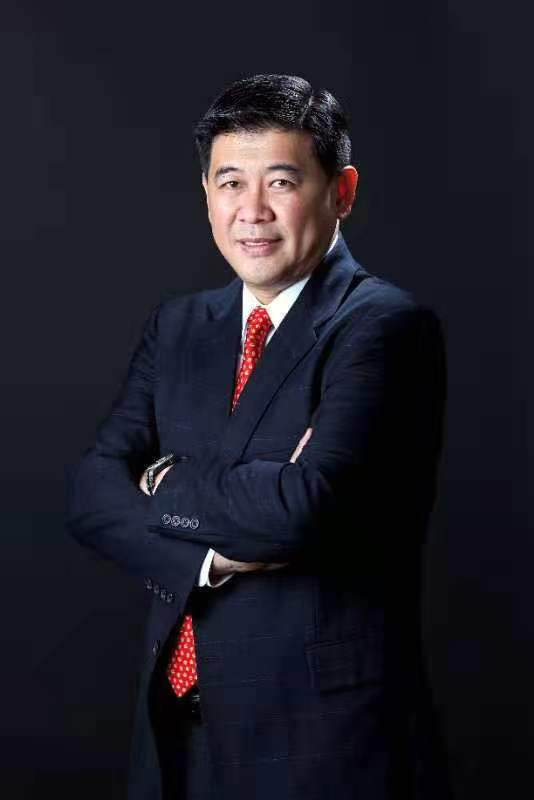 雷诺集团调整中国组织架构,强化在华市场战略地位 - 第1张 - 提加商用车网 雷诺集团调整中国组织架构,强化在华市场战略地位 - 第1张