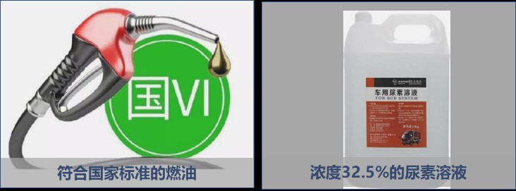 车子费油又没劲?奥铃:都是劣质尿素和小油在作祟! - 第1张 - 提加商用车网 车子费油又没劲?奥铃:都是劣质尿素和小油在作祟! - 第1张