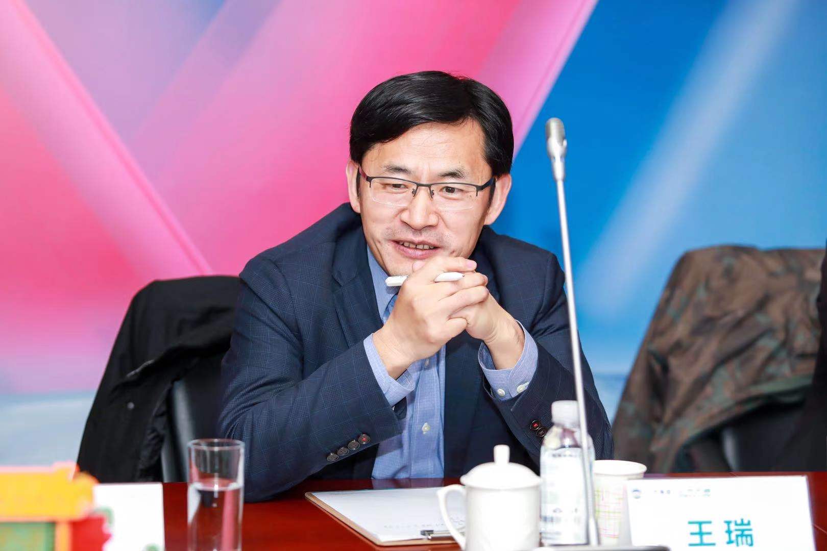 独家|十年磨剑今试锋芒 上汽大通MAXUS未来十年冲击50万 - 第3张 - 提加商用车网 独家|十年磨剑今试锋芒 上汽大通MAXUS未来十年冲击50万 - 第3张