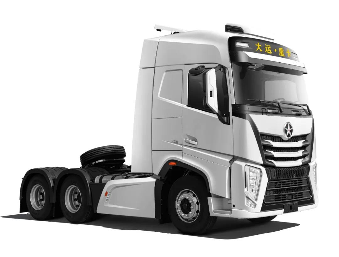 【女神节】致敬卡嫂,大运V9提醒您:爱她就给她一个舒适的家 - 第1张 - 提加商用车网 【女神节】致敬卡嫂,大运V9提醒您:爱她就给她一个舒适的家 - 第1张