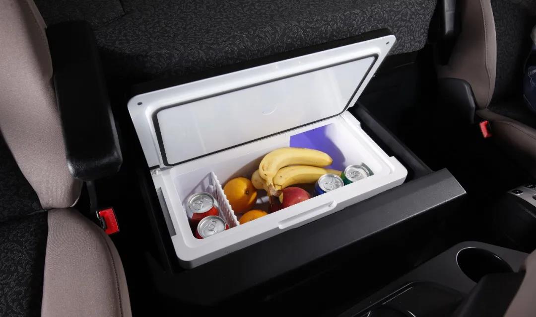 【女神节】致敬卡嫂,大运V9提醒您:爱她就给她一个舒适的家 - 第4张 - 提加商用车网 【女神节】致敬卡嫂,大运V9提醒您:爱她就给她一个舒适的家 - 第4张