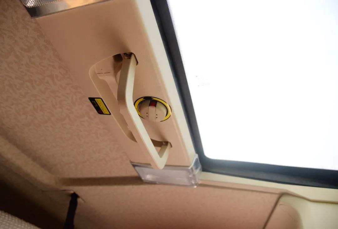 【女神节】致敬卡嫂,大运V9提醒您:爱她就给她一个舒适的家 - 第6张 - 提加商用车网 【女神节】致敬卡嫂,大运V9提醒您:爱她就给她一个舒适的家 - 第6张