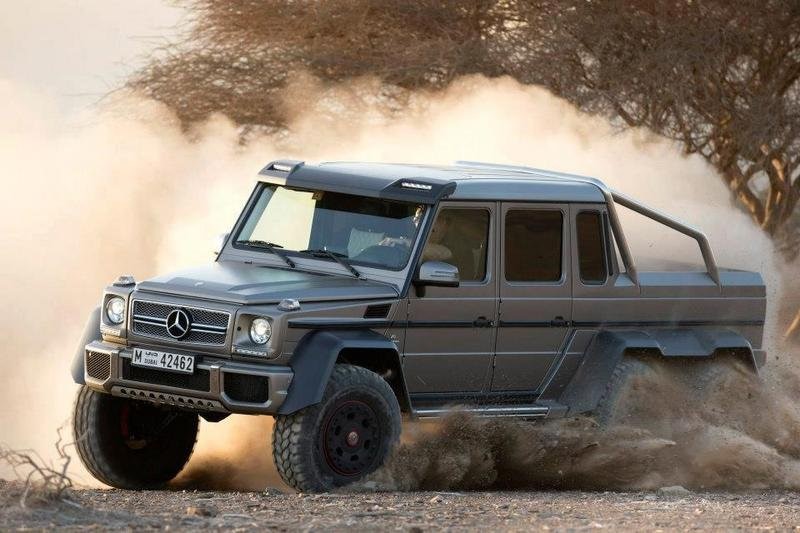 https://pictures.topspeed.com/IMG/crop/201303/2013-mercedes-benz-g63-am-7_800x0w.jpg