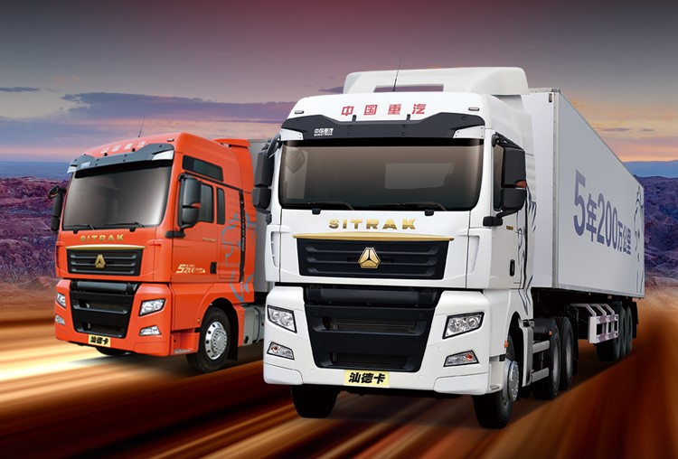 “因为信赖，所以选择”，访汕德卡节气赛选手李师傅 - 第2张