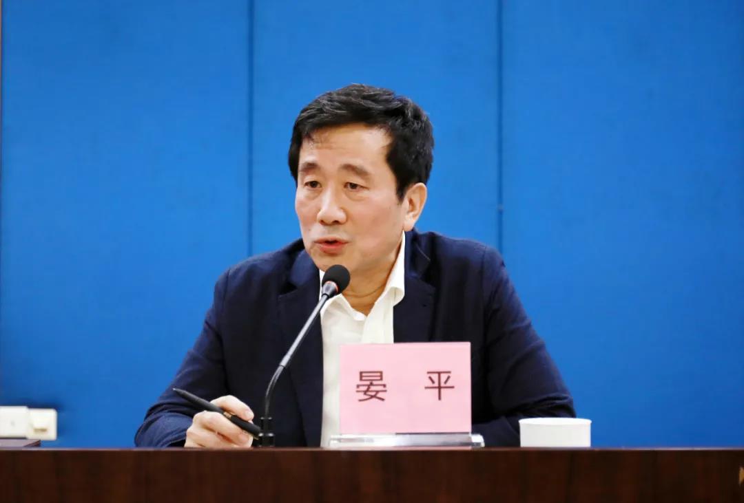 玉柴股份召开干部大会 李汉阳兼任玉柴股份董事长 - 第3张 - 提加商用车网 玉柴股份召开干部大会 李汉阳兼任玉柴股份董事长 - 第3张