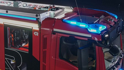 更紧凑尺寸、更强劲的消防性能,再带您看看卢森宝亚最新CT系列消防车 - 第15张 - 提加商用车网 更紧凑尺寸、更强劲的消防性能,再带您看看卢森宝亚最新CT系列消防车 - 第15张