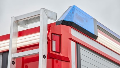 更紧凑尺寸、更强劲的消防性能,再带您看看卢森宝亚最新CT系列消防车 - 第20张 - 提加商用车网 更紧凑尺寸、更强劲的消防性能,再带您看看卢森宝亚最新CT系列消防车 - 第20张