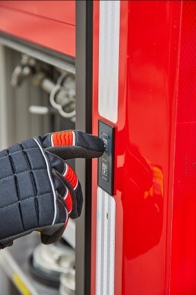 更紧凑尺寸、更强劲的消防性能,再带您看看卢森宝亚最新CT系列消防车 - 第23张 - 提加商用车网 更紧凑尺寸、更强劲的消防性能,再带您看看卢森宝亚最新CT系列消防车 - 第23张