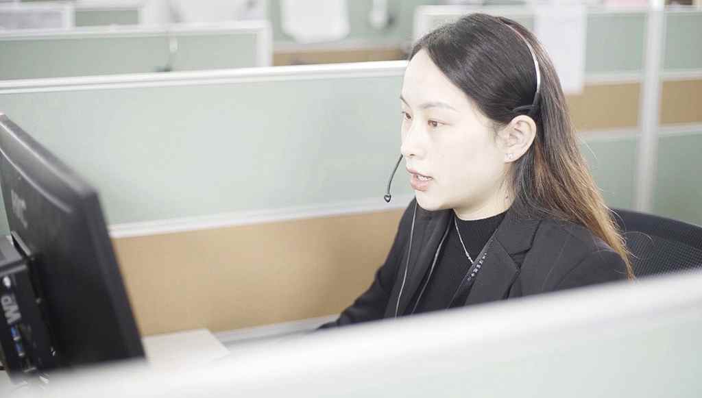 东风阳光四个百分百:主动关怀,让可靠更近一步 - 第3张 - 提加商用车网 东风阳光四个百分百:主动关怀,让可靠更近一步 - 第3张