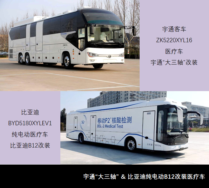 一汽二汽发力燃料电池公交,五菱重启“征程”海狮,342批次M类客车新品详析 - 第9张 - 提加商用车网 一汽二汽发力燃料电池公交,五菱重启“征程”海狮,342批次M类客车新品详析 - 第9张