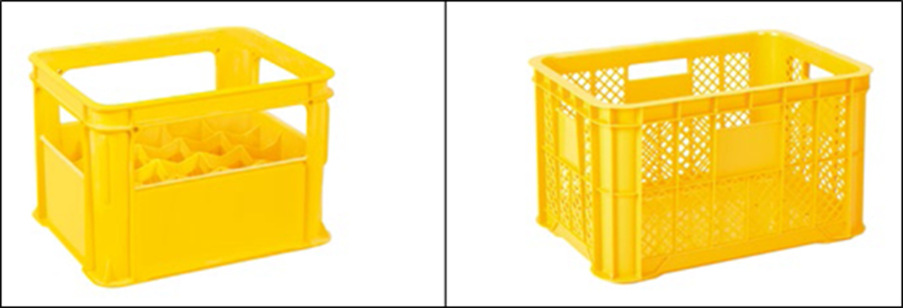 丰田也生产卡车?这款丰田微卡,在日本市场地位如同国内五菱神车 - 第8张 - 提加商用车网 丰田也生产卡车?这款丰田微卡,在日本市场地位如同国内五菱神车 - 第8张