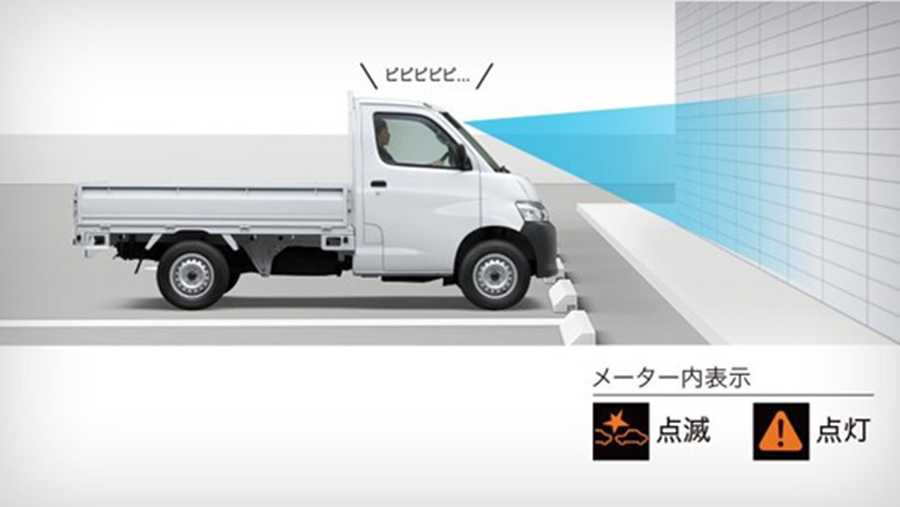 丰田也生产卡车?这款丰田微卡,在日本市场地位如同国内五菱神车 - 第23张 - 提加商用车网 丰田也生产卡车?这款丰田微卡,在日本市场地位如同国内五菱神车 - 第23张