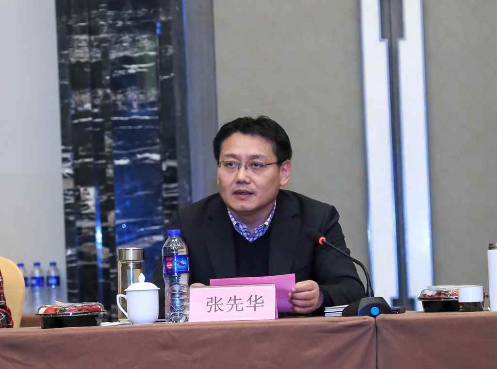 中物联医药物流分会走进江汽集团,体验价值品鉴之旅,江淮轻卡助力医药物流高质量发展 - 第2张 - 提加商用车网 中物联医药物流分会走进江汽集团,体验价值品鉴之旅,江淮轻卡助力医药物流高质量发展 - 第2张