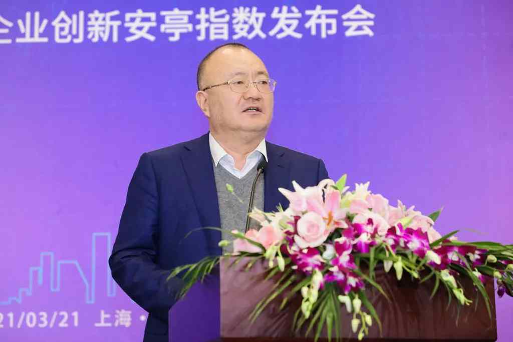 四夺桂冠!一汽解放再登中国商用车创新排行榜双第一 - 第6张 - 提加商用车网 四夺桂冠!一汽解放再登中国商用车创新排行榜双第一 - 第6张