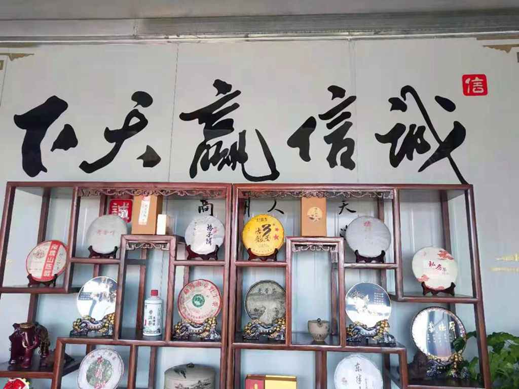 汪洋和汕德卡渣土车“互相成就” 的日子 - 第4张 - 提加商用车网 汪洋和汕德卡渣土车“互相成就” 的日子 - 第4张