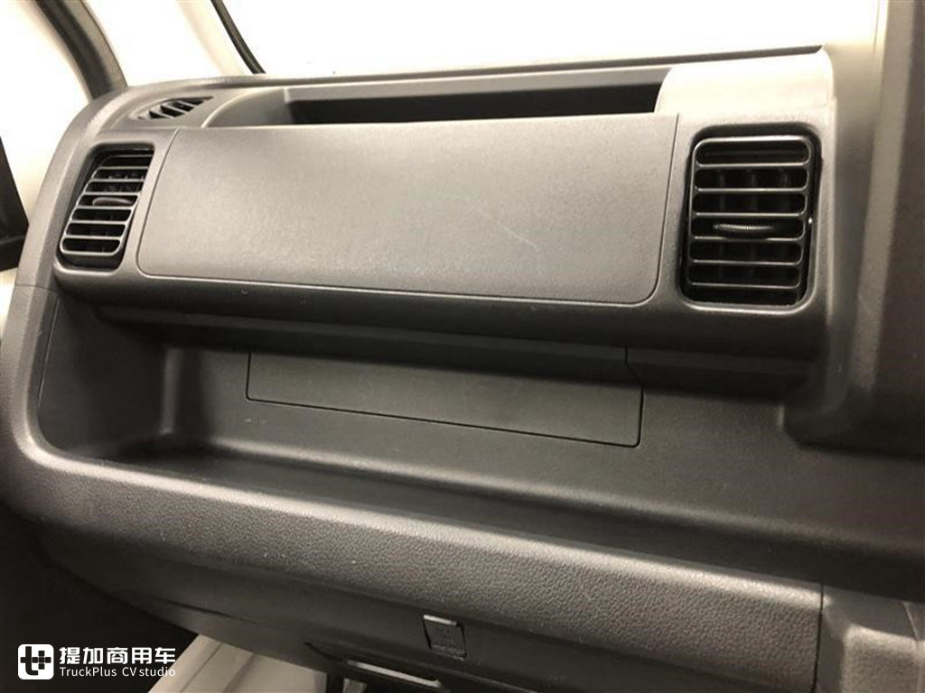 日本广为流行的K-Truck到底是啥?带您见识最具代表性一款——丰田PIXIS - 第14张 - 提加商用车网 日本广为流行的K-Truck到底是啥?带您见识最具代表性一款——丰田PIXIS - 第14张