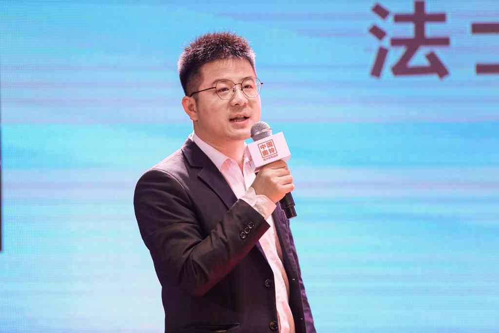 合规崛起 中国奥铃“三驾马车”逐鹿中原 - 第7张 - 提加商用车网 合规崛起 中国奥铃“三驾马车”逐鹿中原 - 第7张