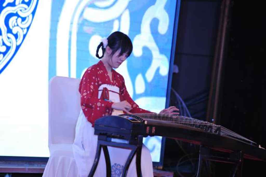 搅动风云！解放J6法规版搅拌车亮相南京！ - 第6张