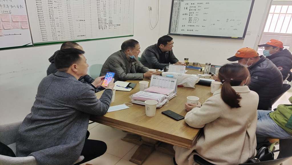 江淮轻卡的这份“暖意”,从您的每次出行开始 - 第3张 - 提加商用车网 江淮轻卡的这份“暖意”,从您的每次出行开始 - 第3张