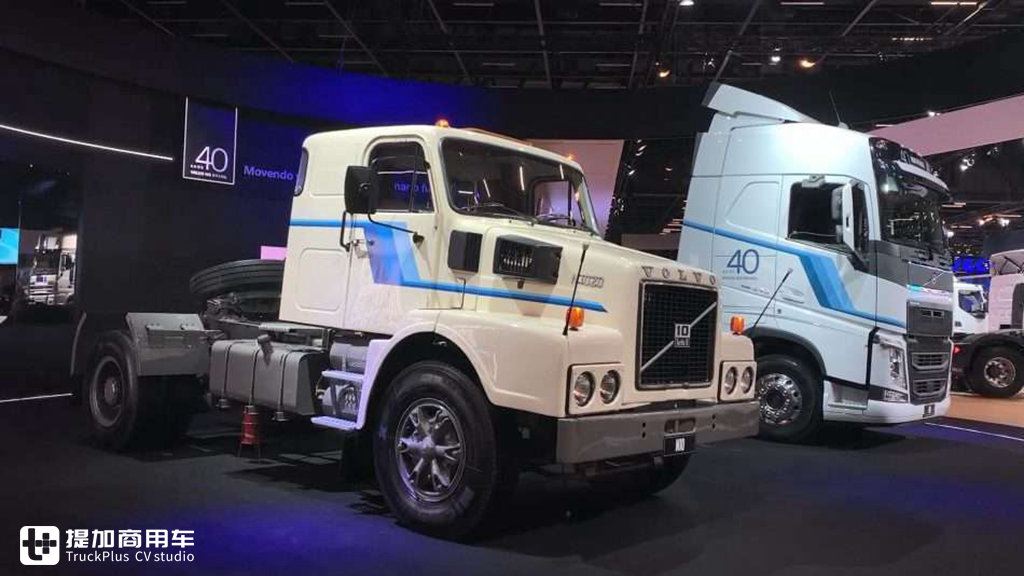 Rea72ef3a6beb88bcbb28bc16c6ceb611