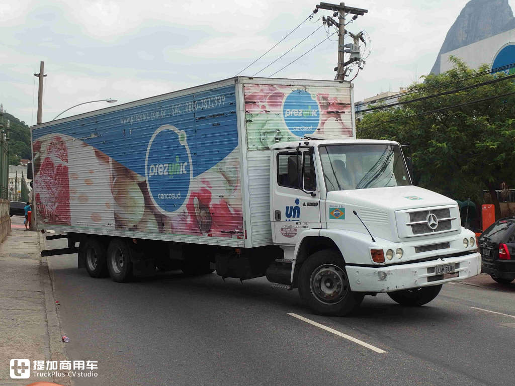 ciezarowki_w_miescie_brazylia_19