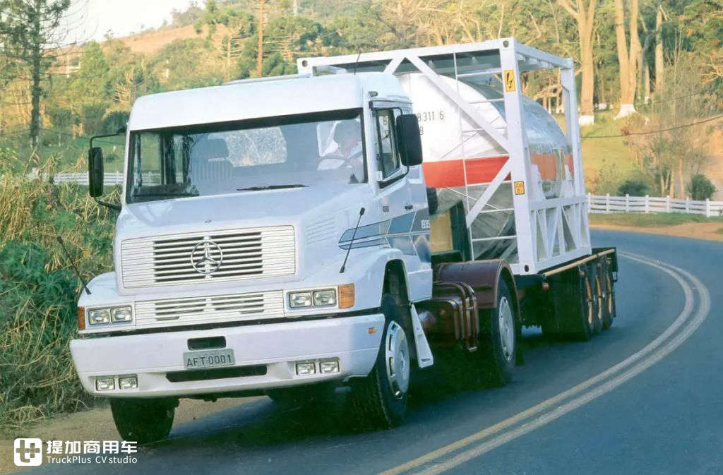 mercedes_1935_brazylia