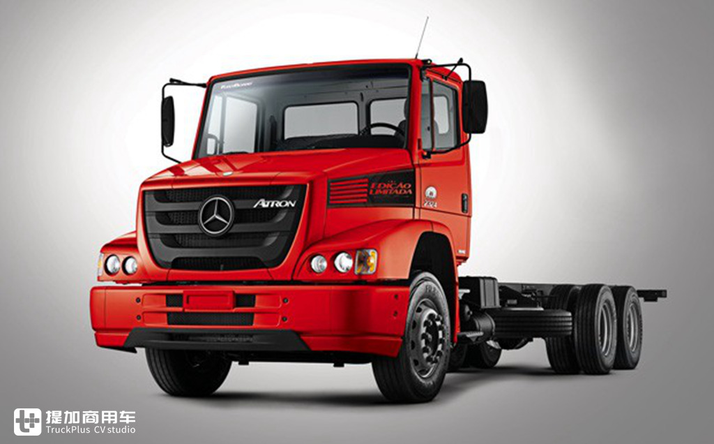 R8380a1726b4b3994b3062c7cd71d97a6