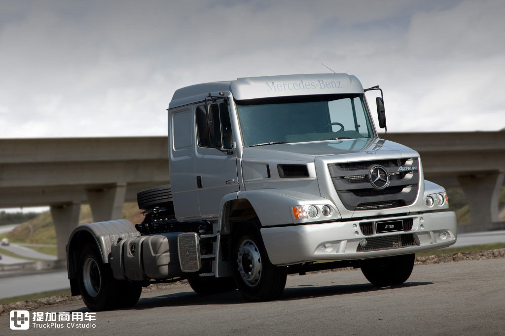 mercedes_atron_pozegnanie_11