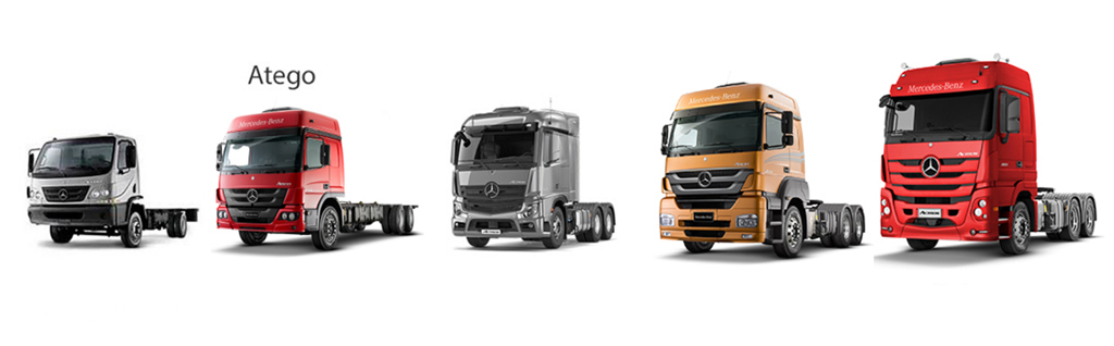 微信图片_20210323162224