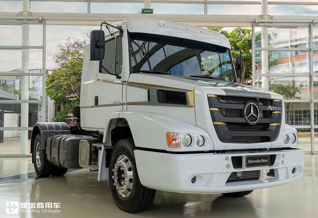 mercedes_atron_pozegnanie_06